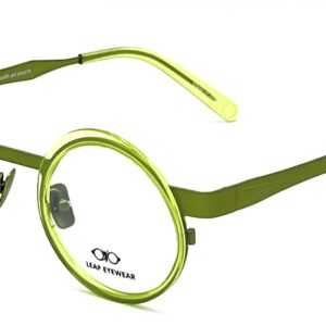 Dot Col. 002