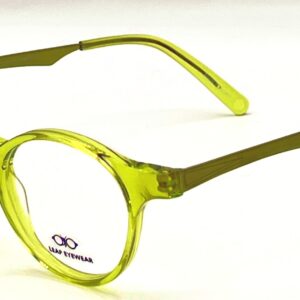 Syd Col. 001