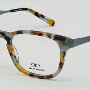 Bobbi Col. 015