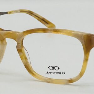 Bobbi Col. 016