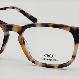 Bobbi Col. 017