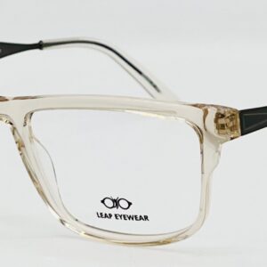 Jordan R. Col. 004