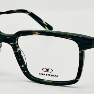 Lance Col. 001