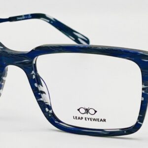 Lance Col. 003