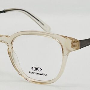 Sam Col. 014