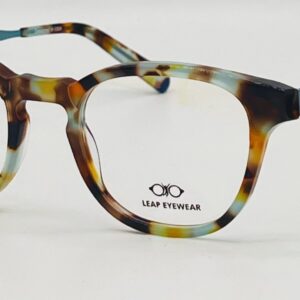 Sam Col. 015