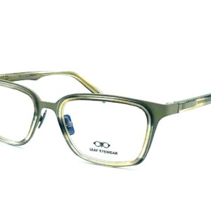 Sidney Col. 005