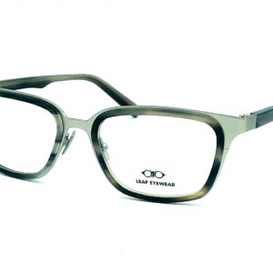Sidney Col. 003