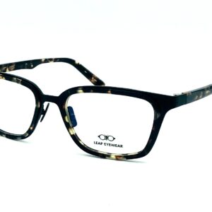 Sidney Col. 001
