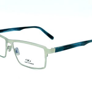 Jordan Col. 002