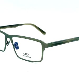 Jordan Col. 004