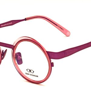 Dot Col. 005