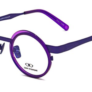 Dot Col. 003