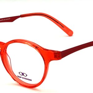Syd Col. 002