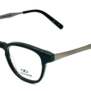 Sam Col. 009