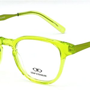 Sam Col. 011