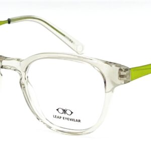 Sam Col. 012