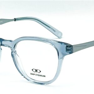 Sam Col. 013