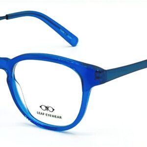 Sam Col. 010