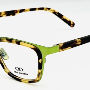 Sidney Col. 006