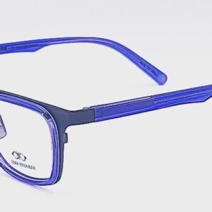 Sidney Col. 007
