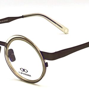 Dot Col. 004