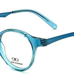 Syd Col. 003